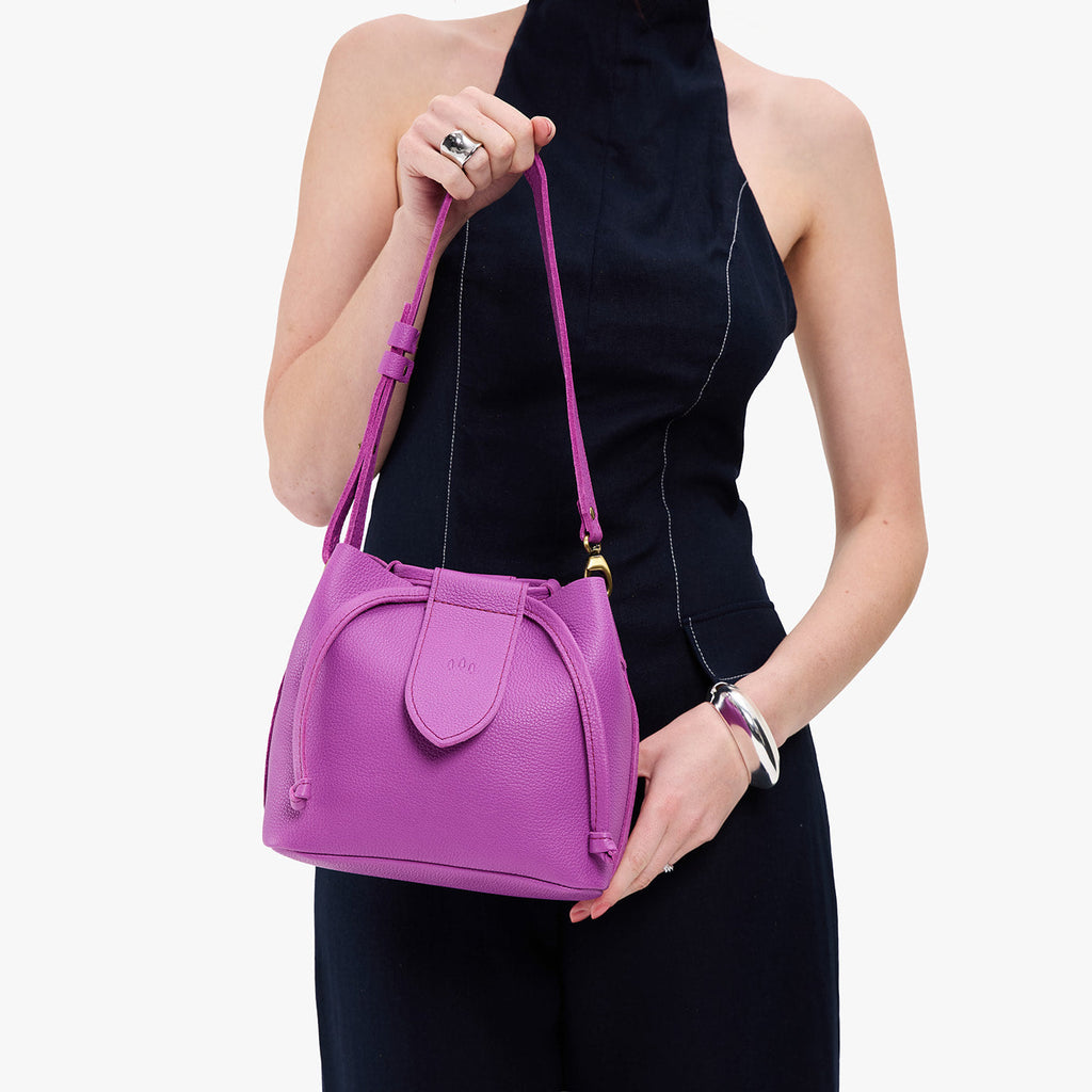 Firefly Bucket Bag - Image 83
