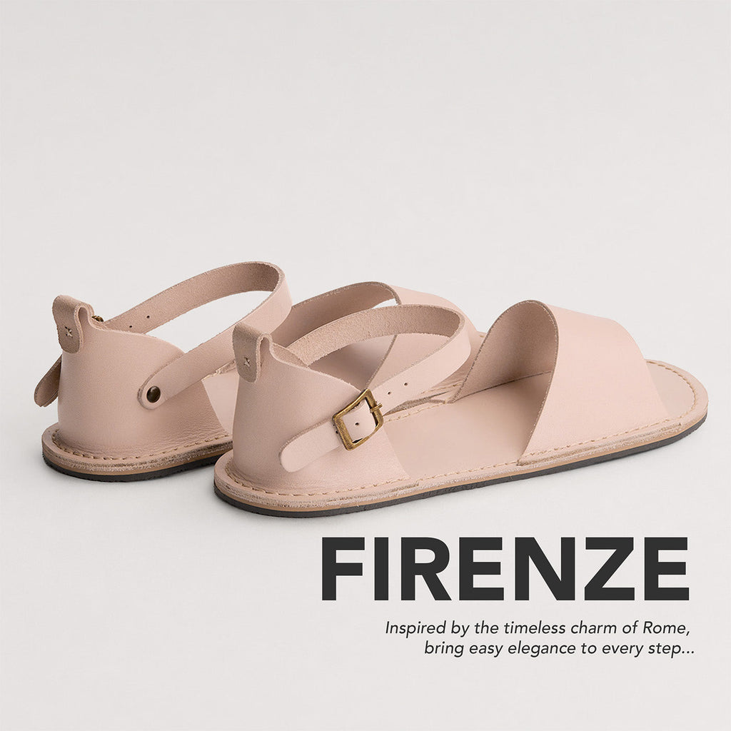 Firenze Sandal - Image 7