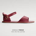 Firenze Sandal