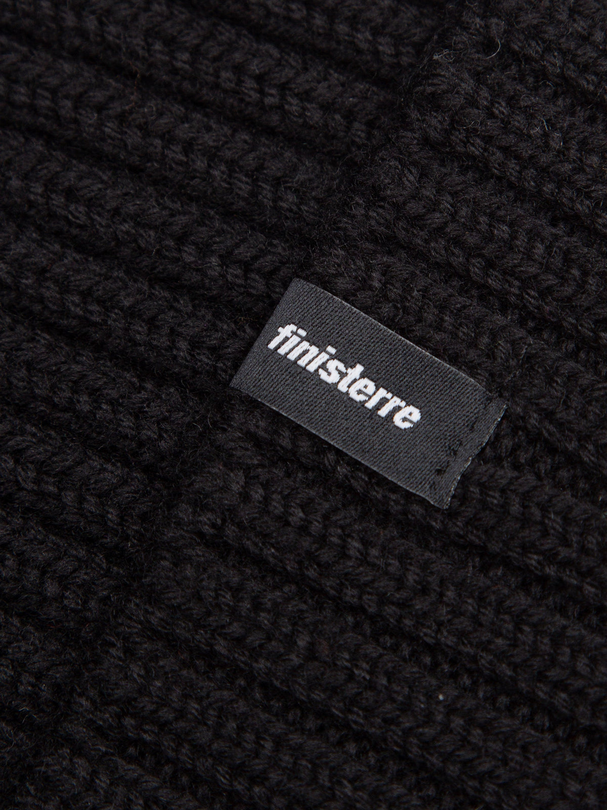 Fisherman Beanie - Image 3