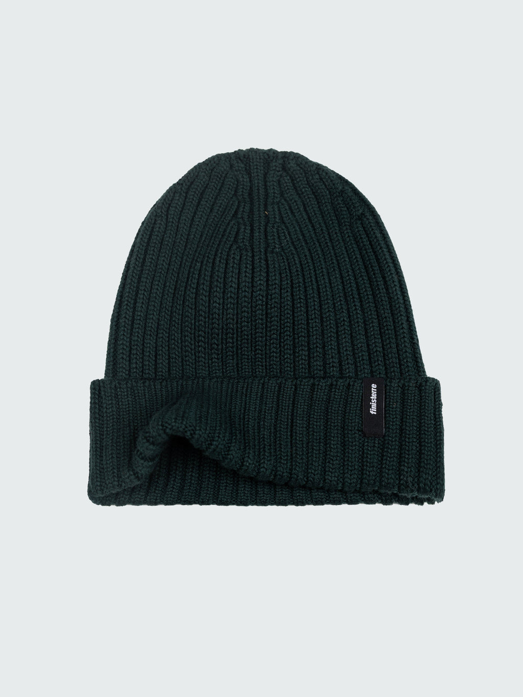 Fisherman Beanie