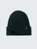 Fisherman Beanie