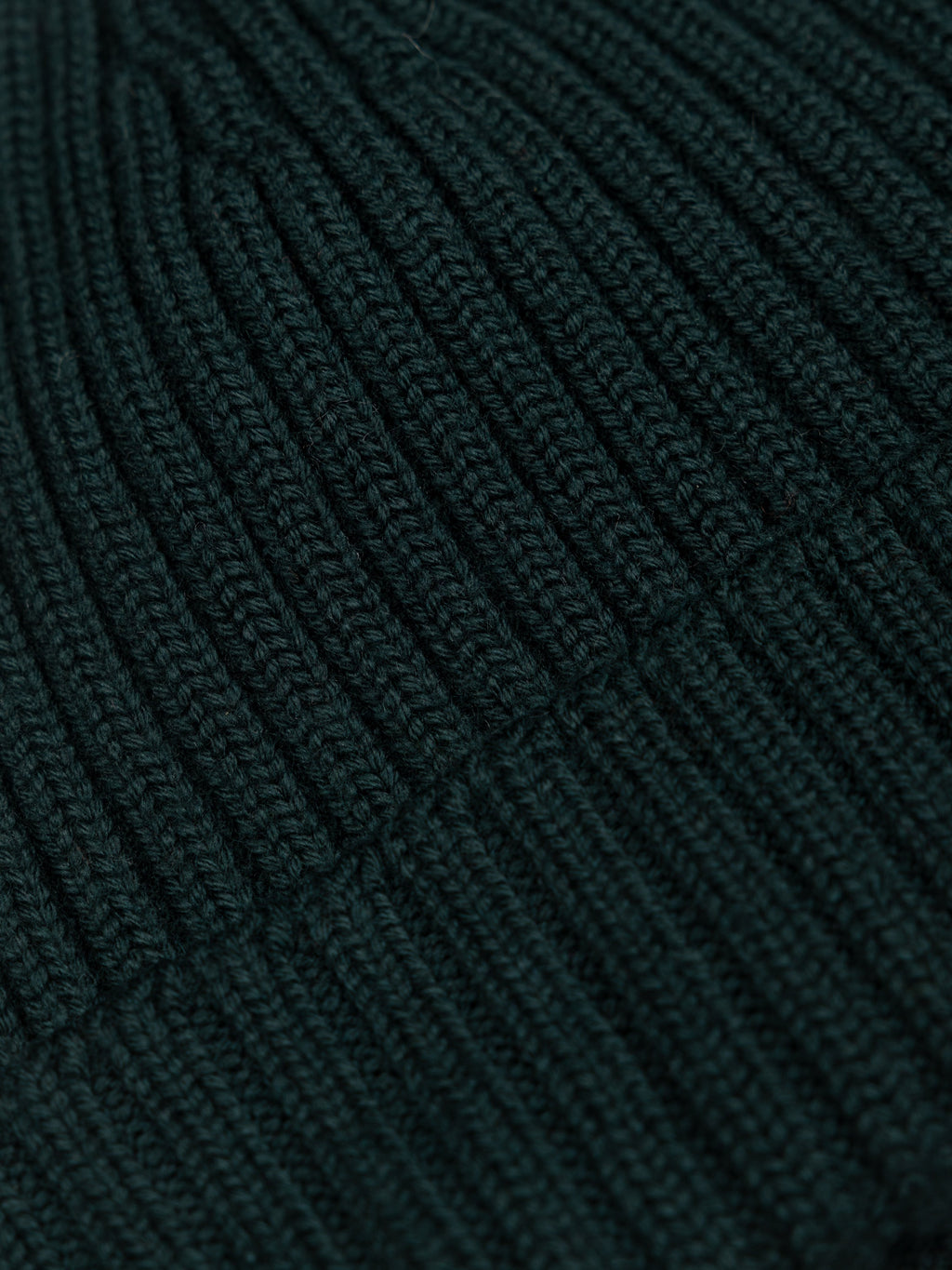 Fisherman Beanie - Image 3