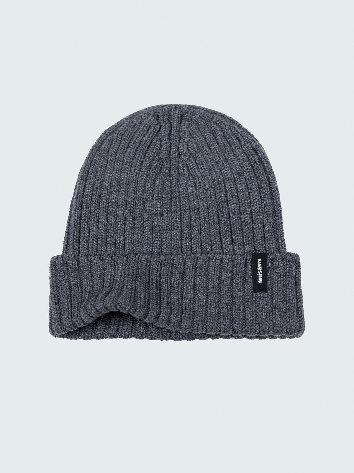 Fisherman Beanie