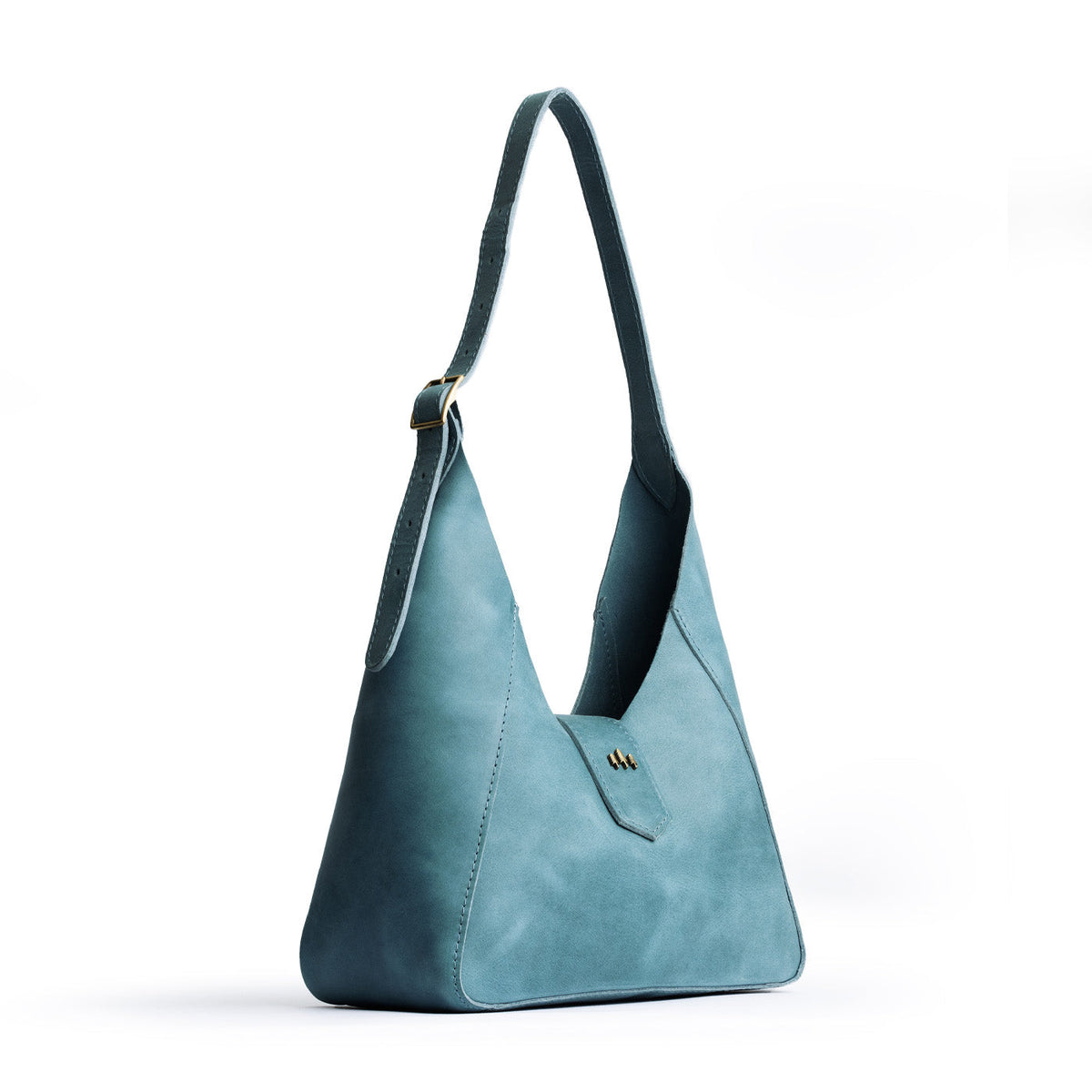 Flora Shoulder Bag - Image 53