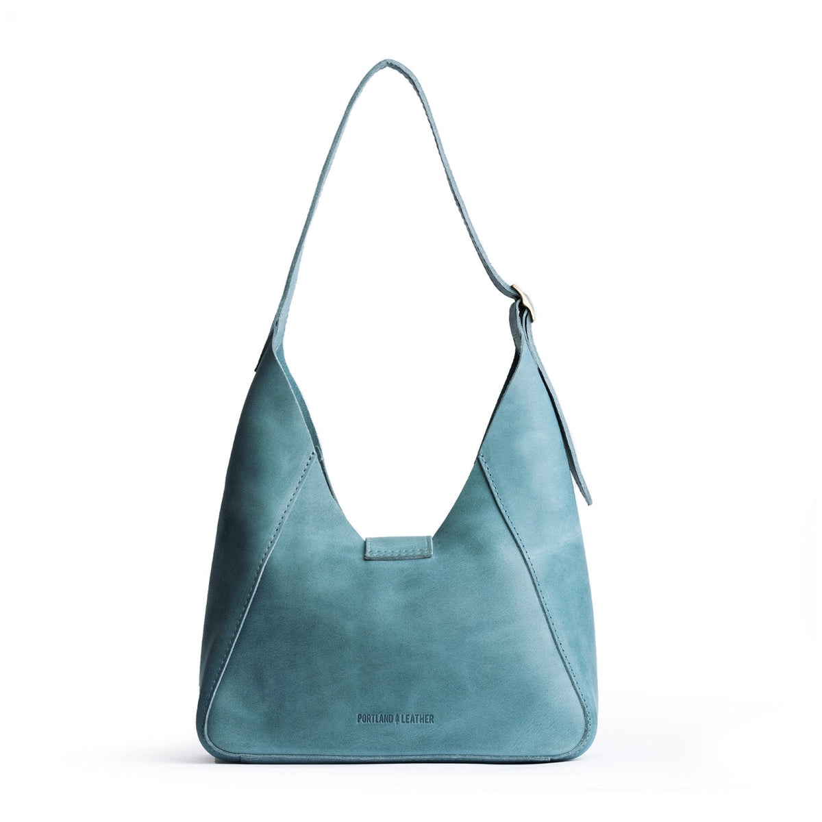 Flora Shoulder Bag - Image 172