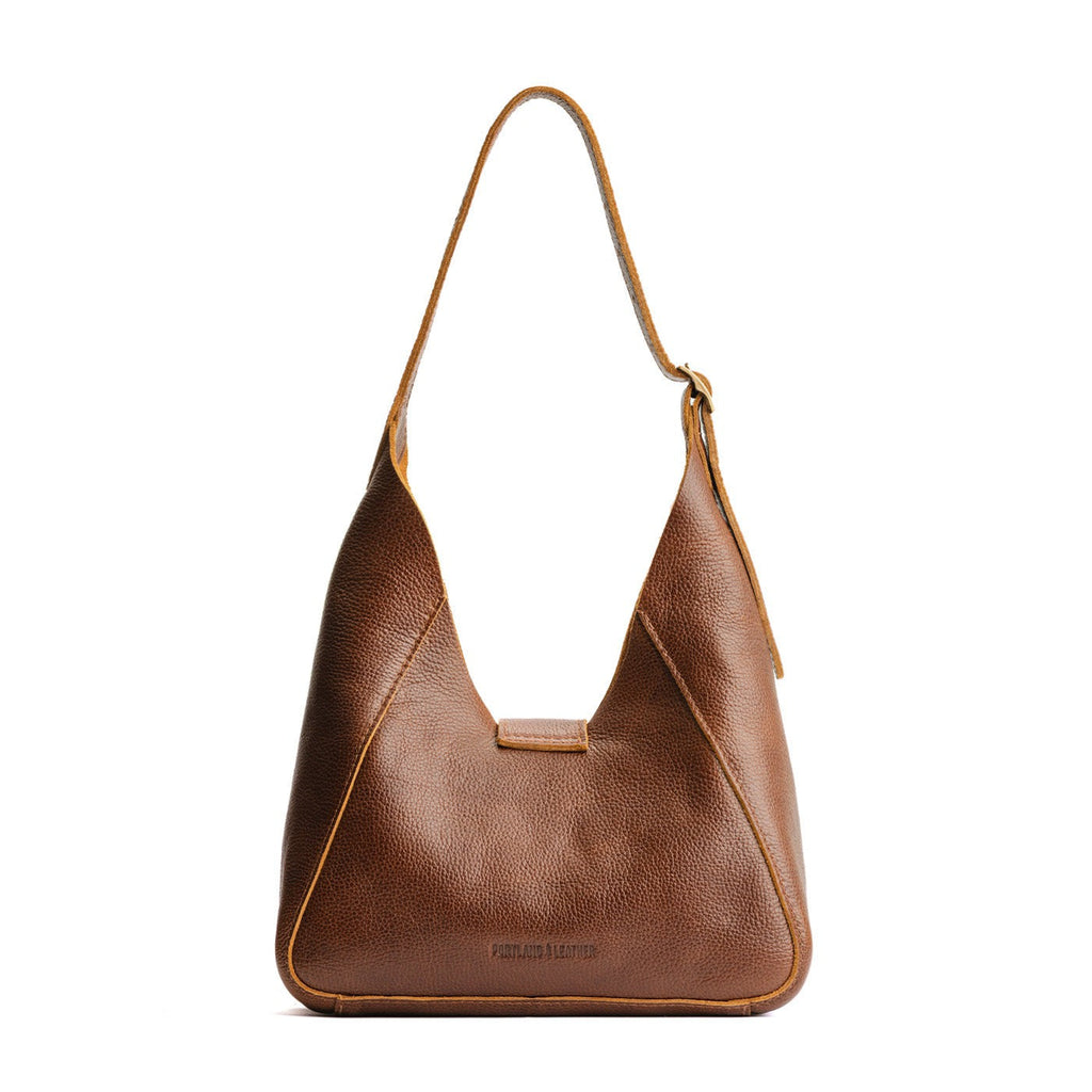 Flora Shoulder Bag - Image 179
