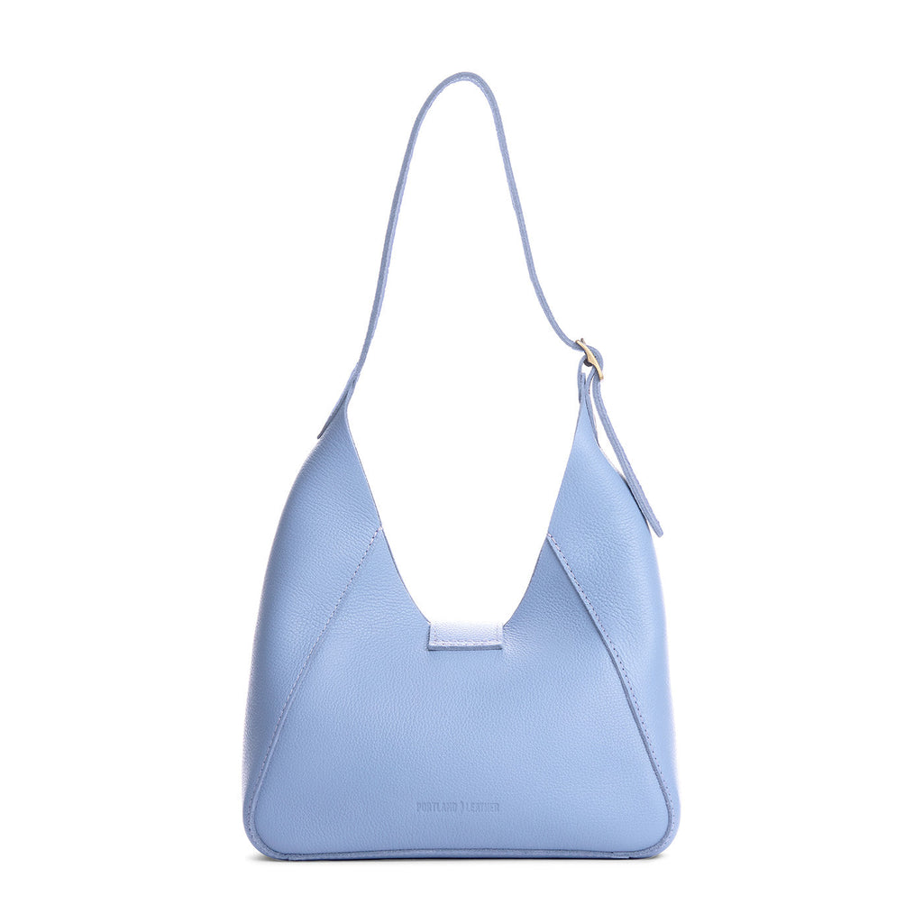 Flora Shoulder Bag - Image 187