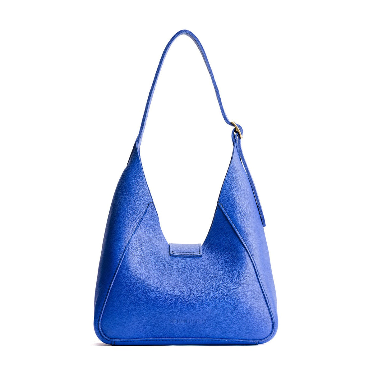 Flora Shoulder Bag - Image 180