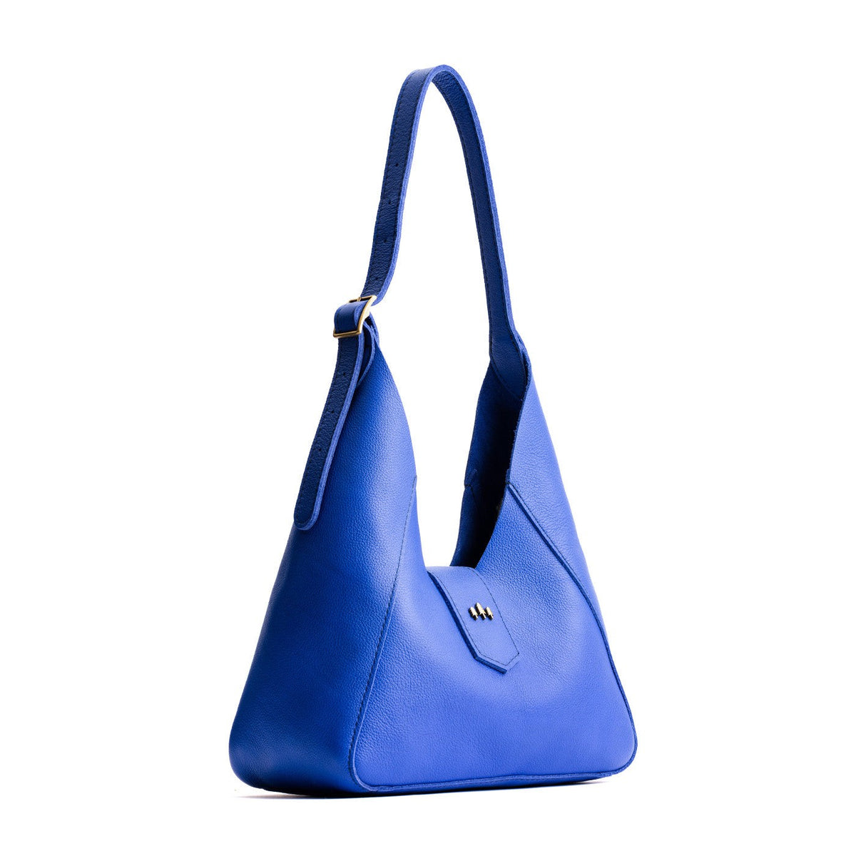 Flora Shoulder Bag - Image 59