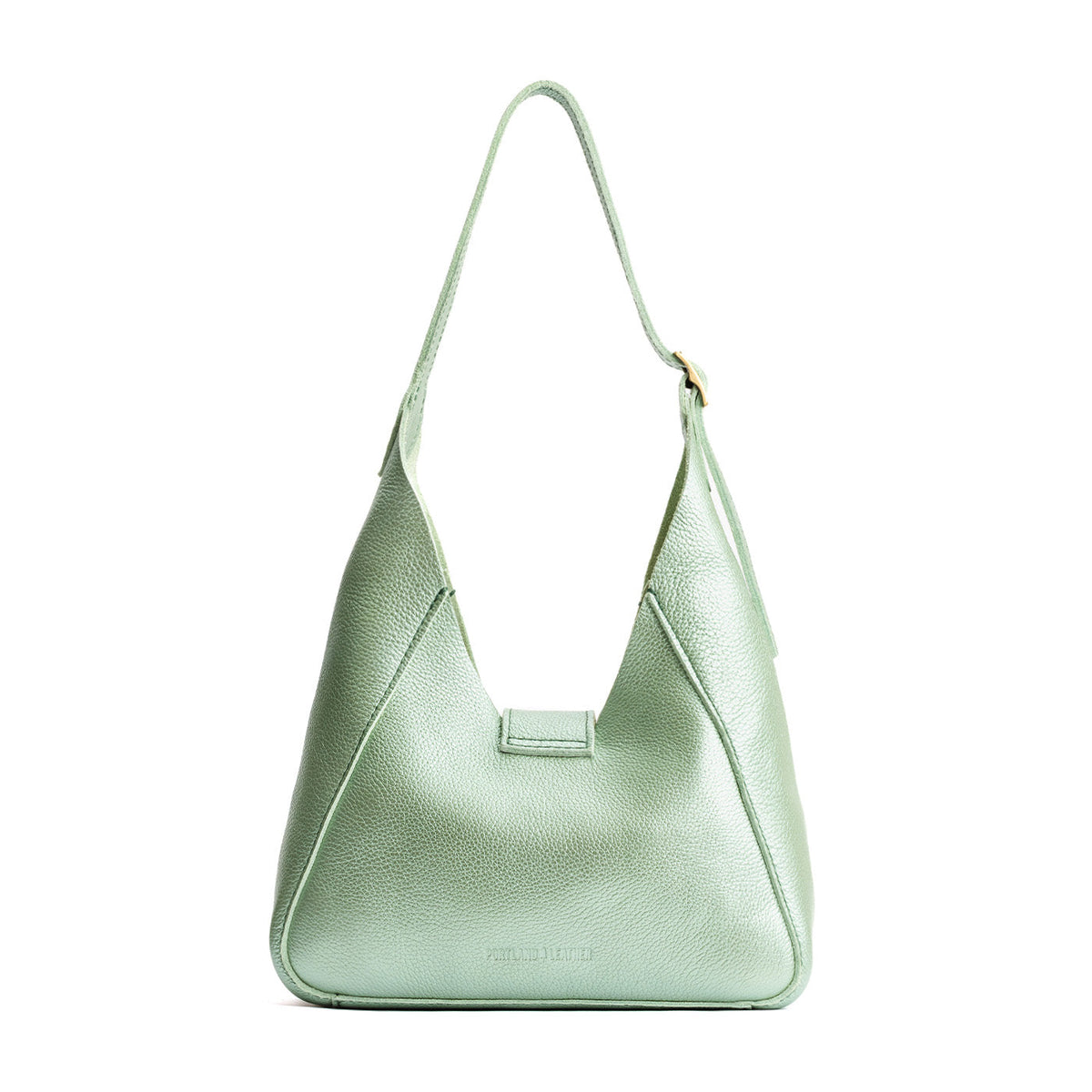 Flora Shoulder Bag - Image 182