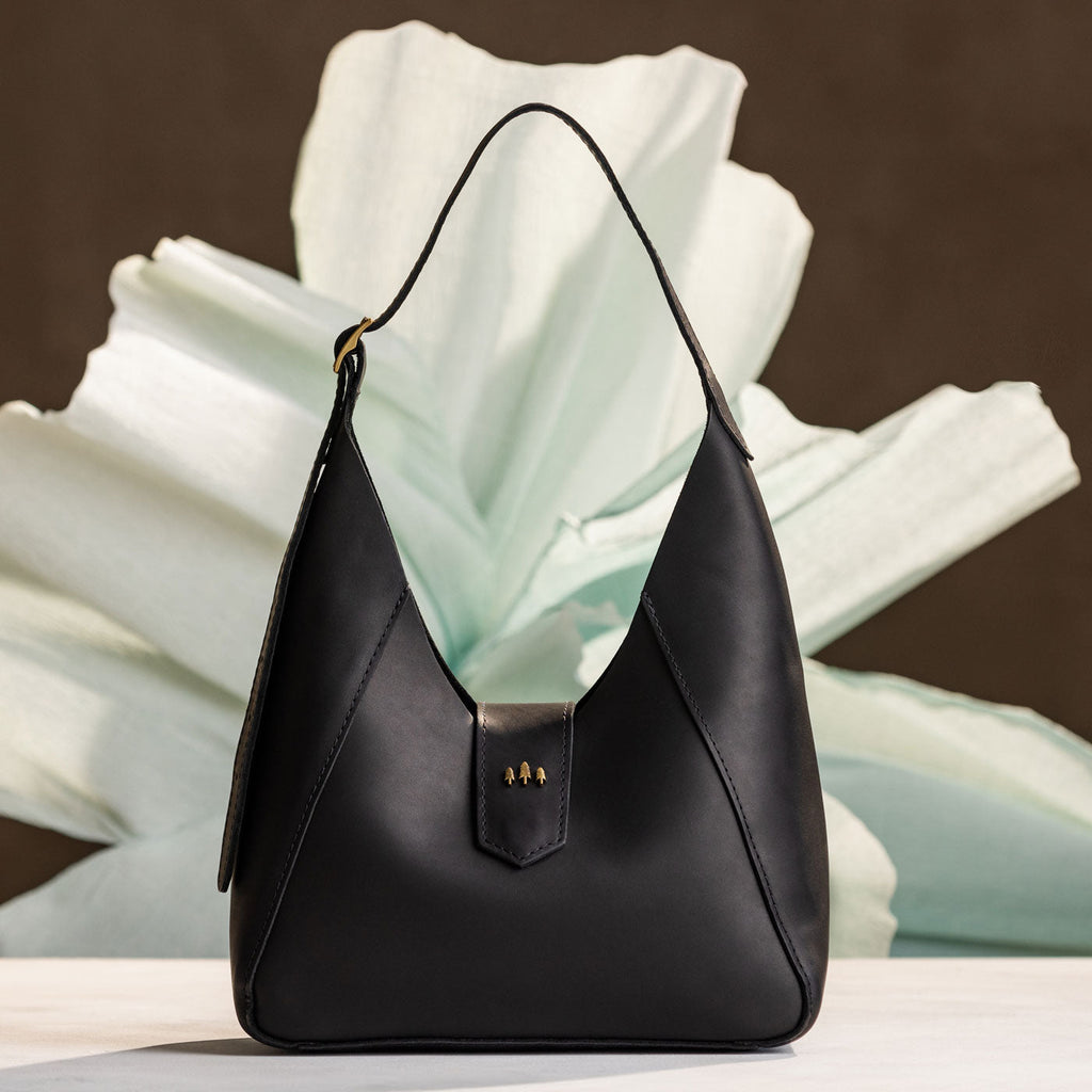 Flora Shoulder Bag - Image 196