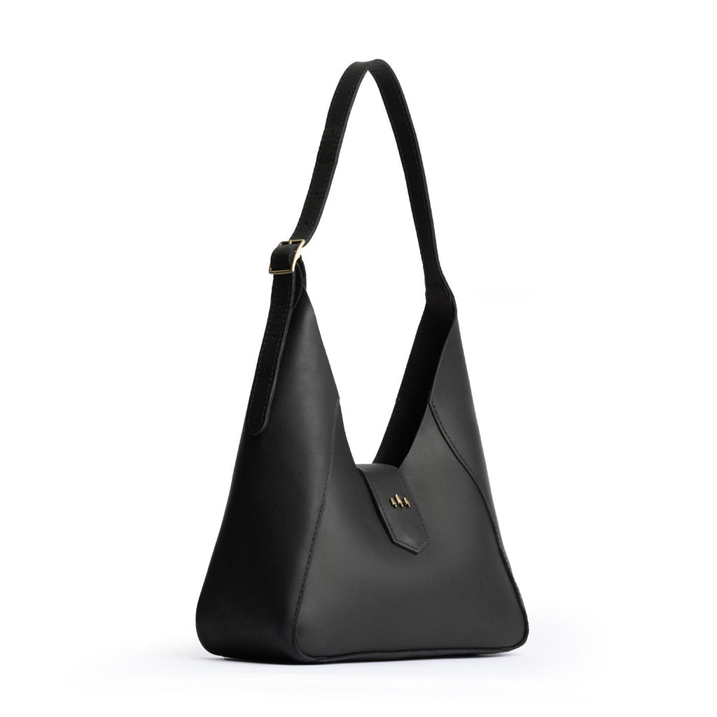 Flora Shoulder Bag - Image 52