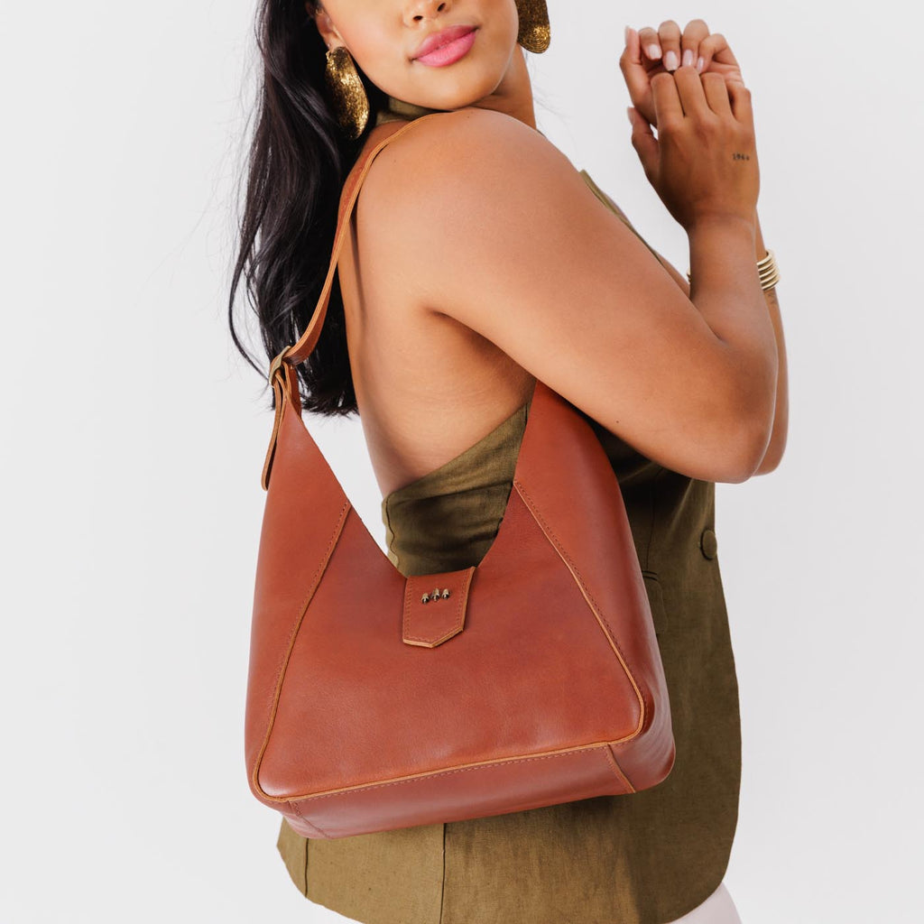 Flora Shoulder Bag - Image 78