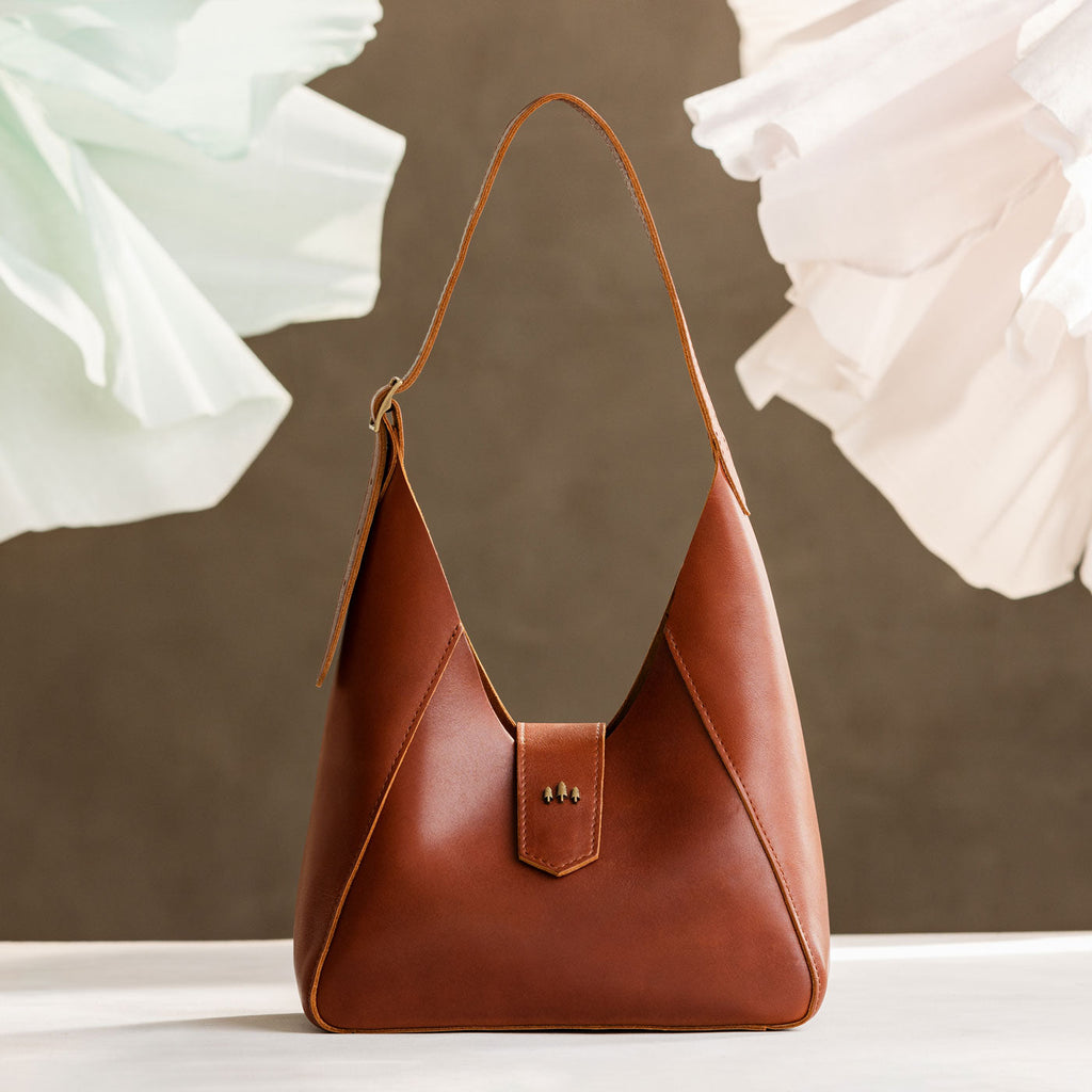 Flora Shoulder Bag - Image 199