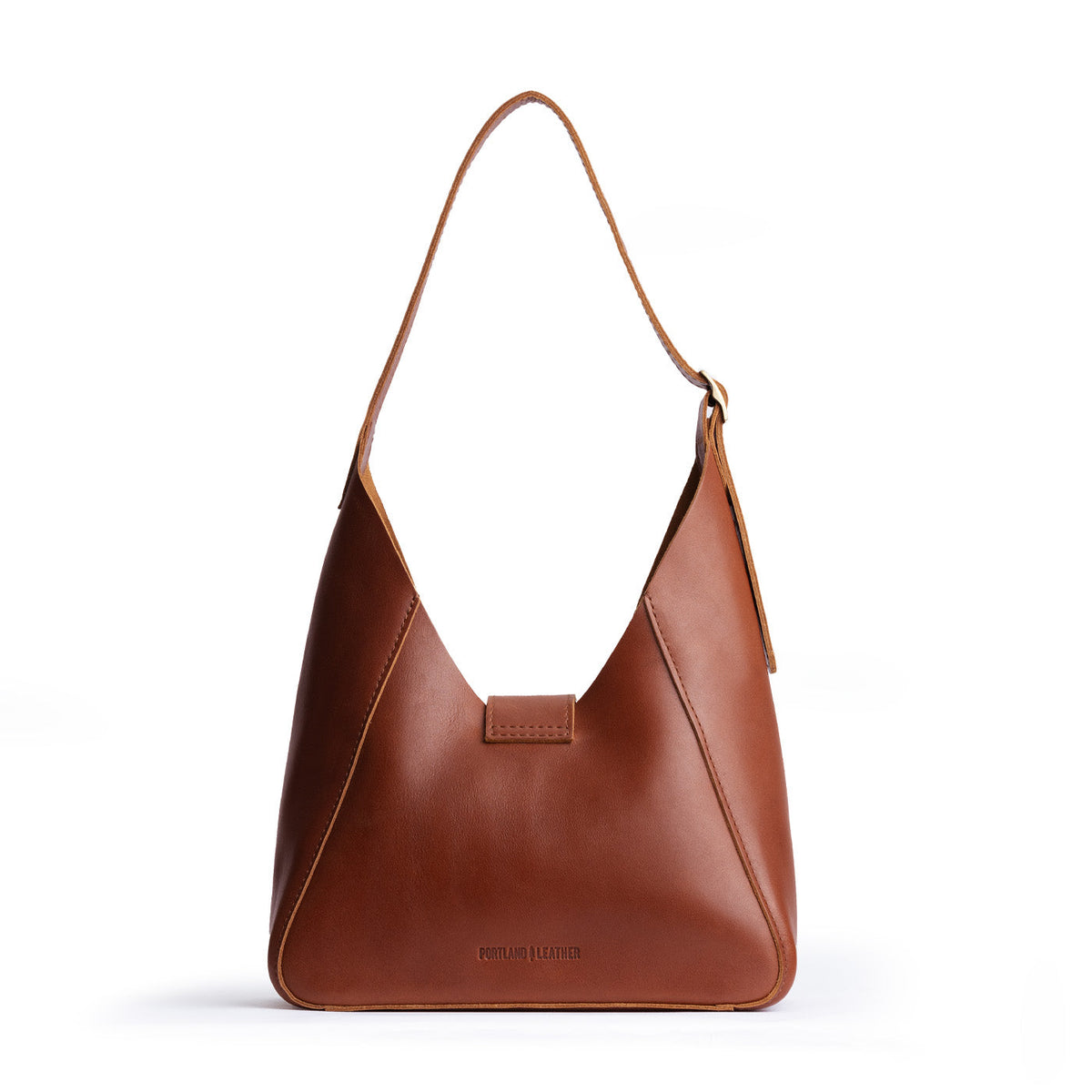 Flora Shoulder Bag - Image 168