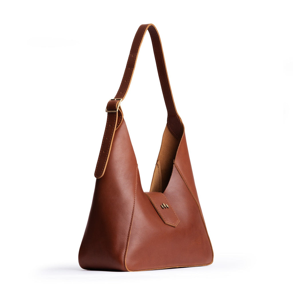 Flora Shoulder Bag - Image 51