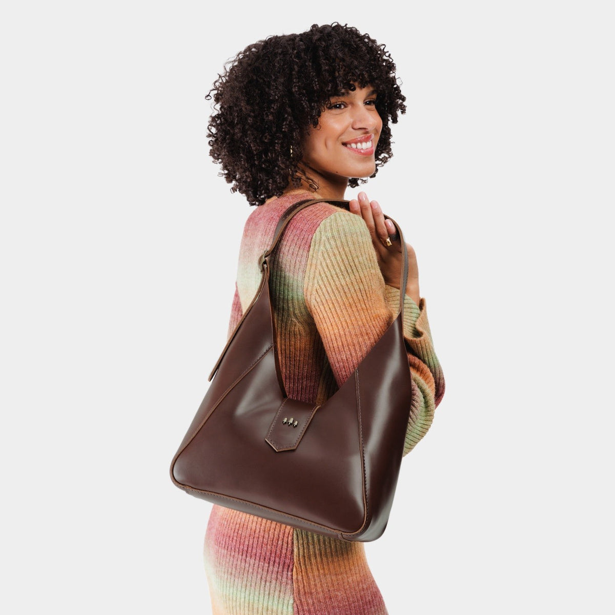 Flora Shoulder Bag - Image 127