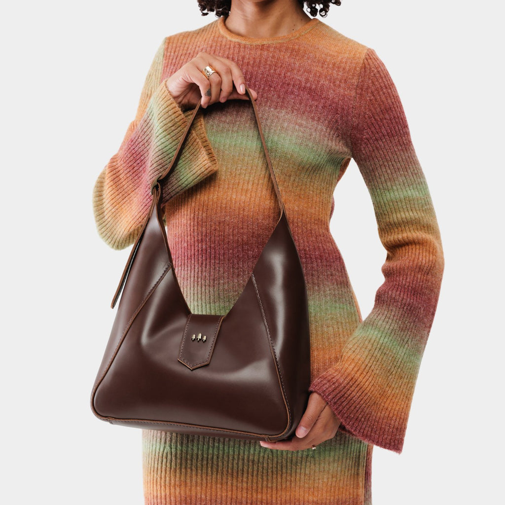Flora Shoulder Bag - Image 126