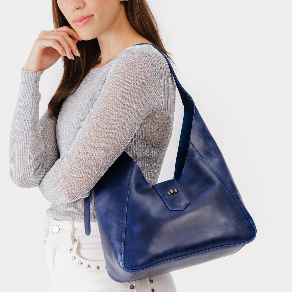 Flora Shoulder Bag - Image 84