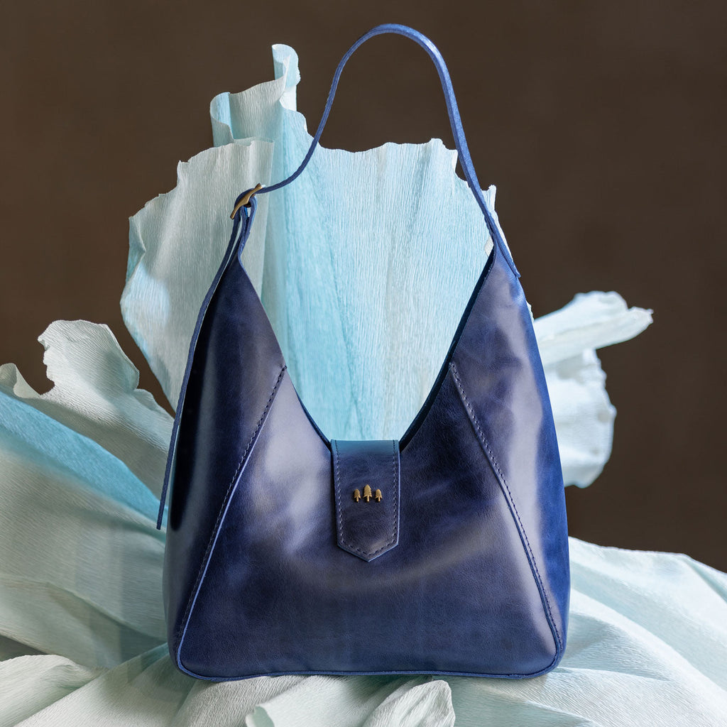 Flora Shoulder Bag - Image 200