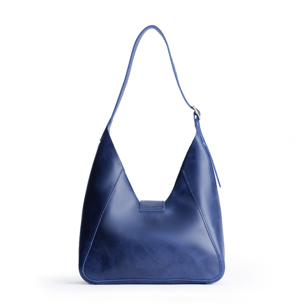 Flora Shoulder Bag - Image 165
