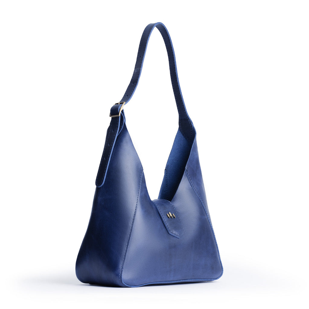 Flora Shoulder Bag - Image 43