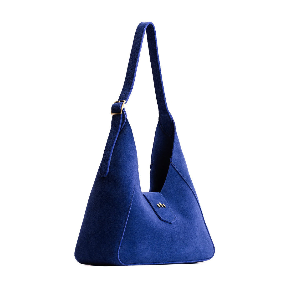 Flora Shoulder Bag - Image 46