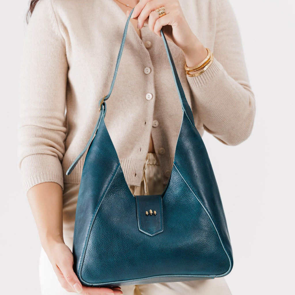 Flora Shoulder Bag - Image 88