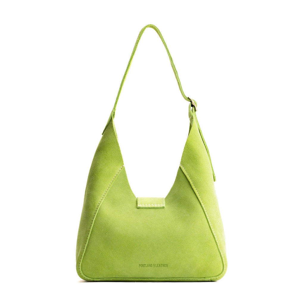 Flora Shoulder Bag - Image 175