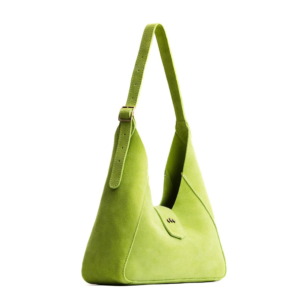 Flora Shoulder Bag - Image 47