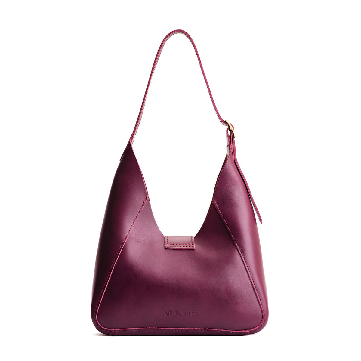 Flora Shoulder Bag - Image 181