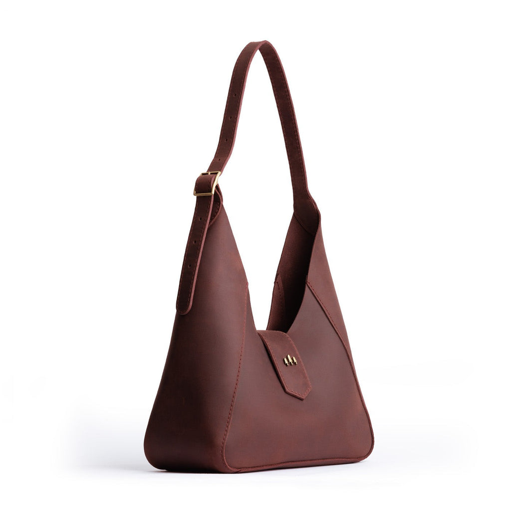 Flora Shoulder Bag - Image 41
