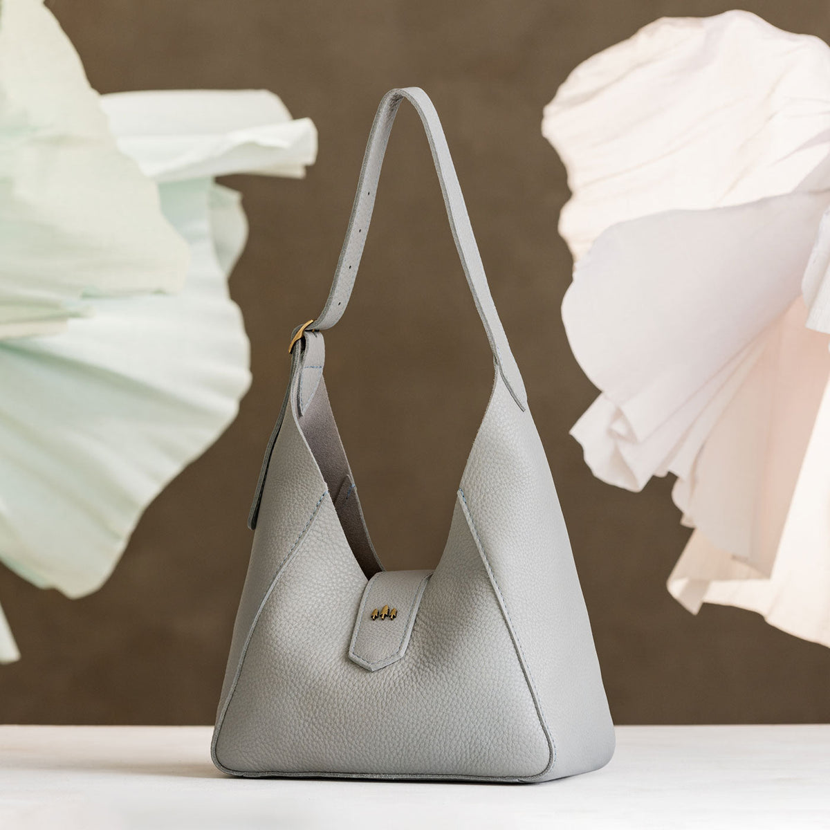 Flora Shoulder Bag - Image 198