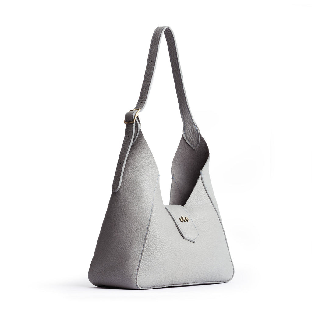 Flora Shoulder Bag - Image 39