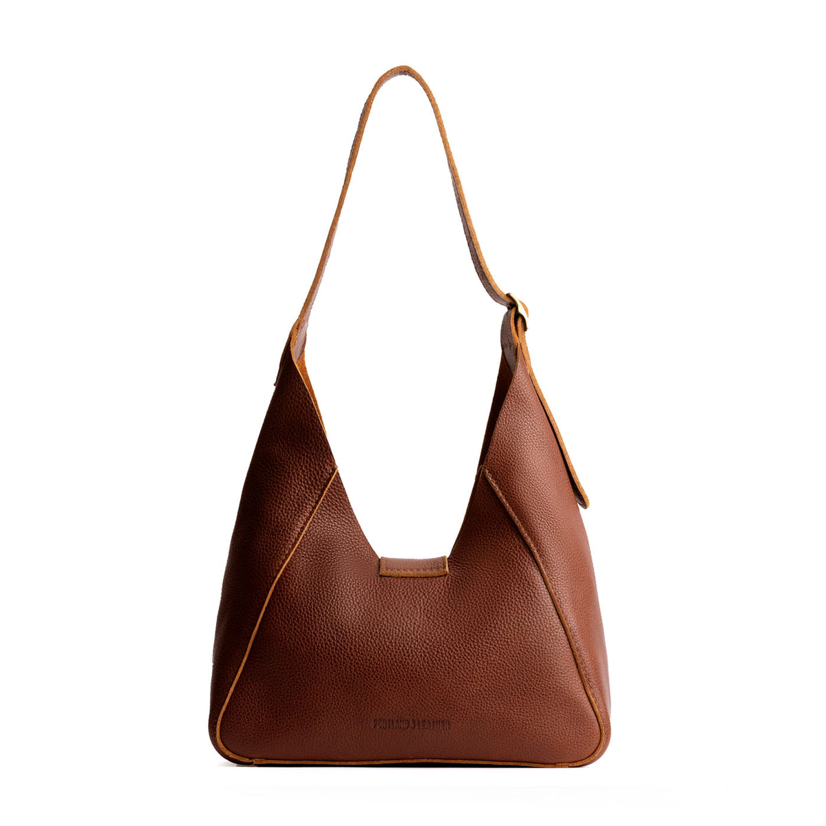 Flora Shoulder Bag - Image 177