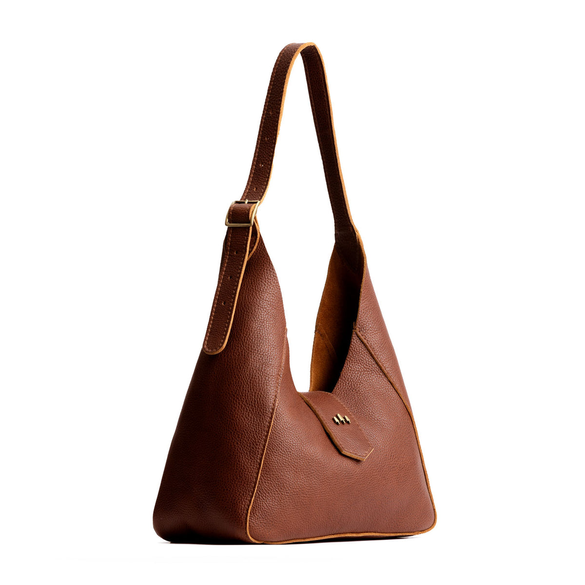Flora Shoulder Bag - Image 56