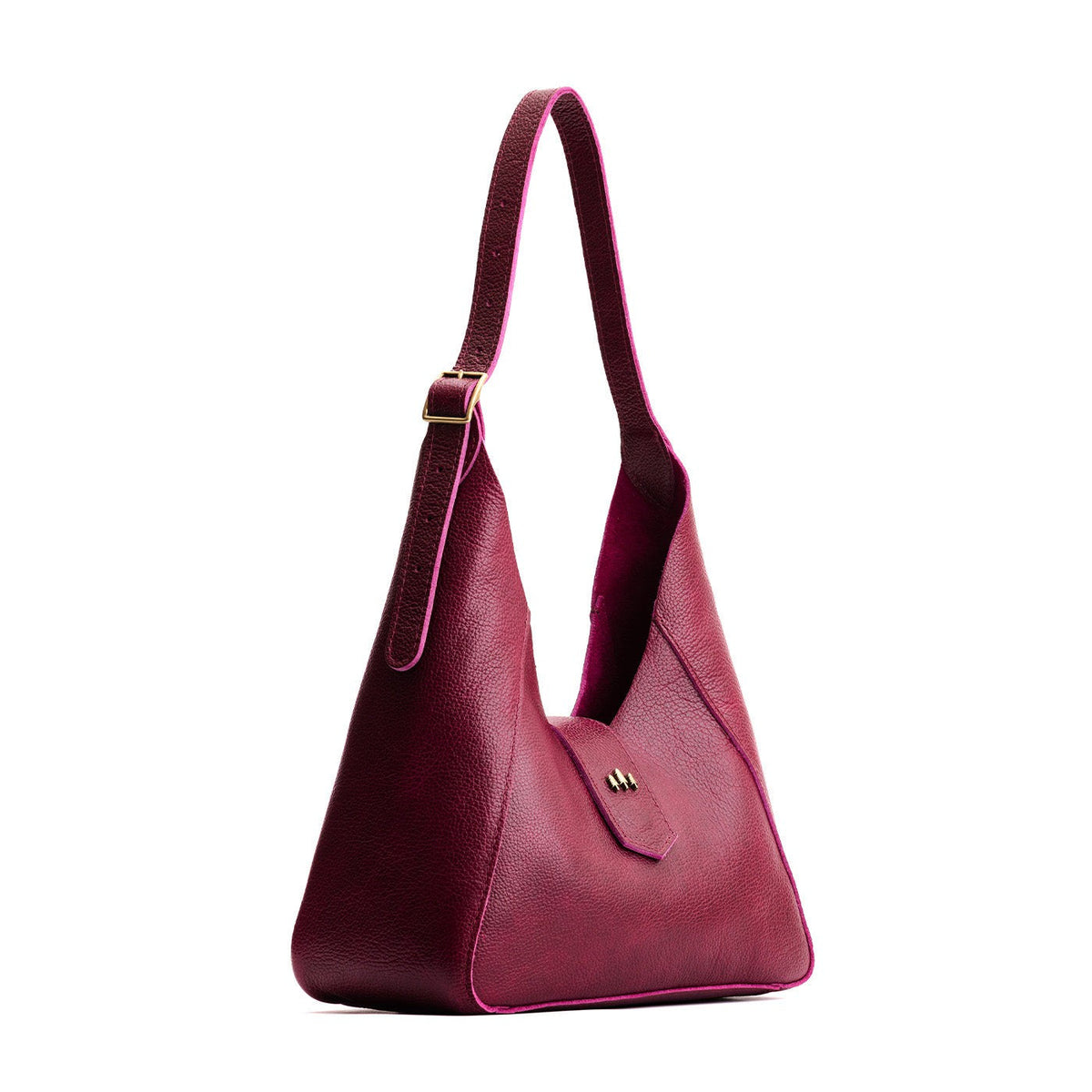 Flora Shoulder Bag - Image 57