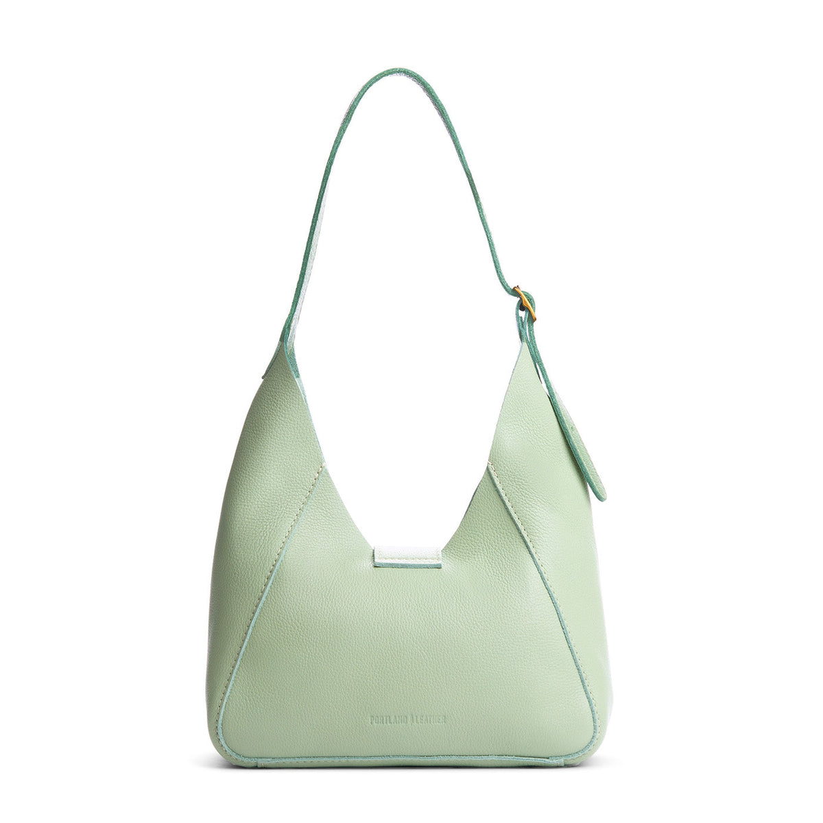 Flora Shoulder Bag - Image 190