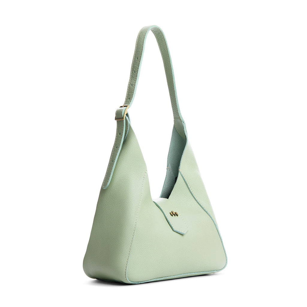 Flora Shoulder Bag - Image 70