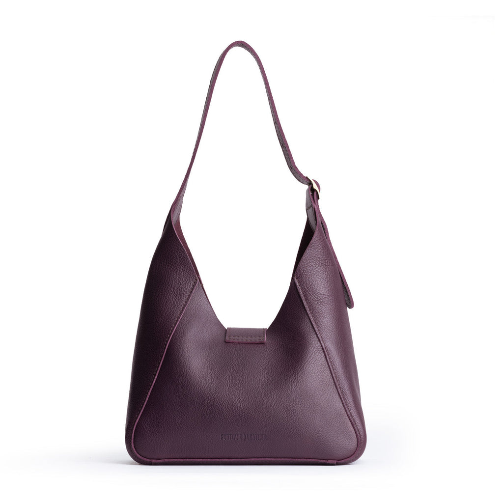 Flora Shoulder Bag - Image 161