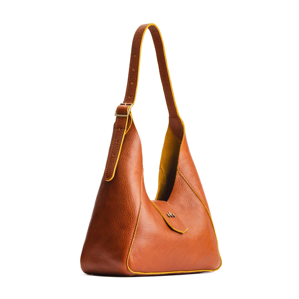 Flora Shoulder Bag - Image 61
