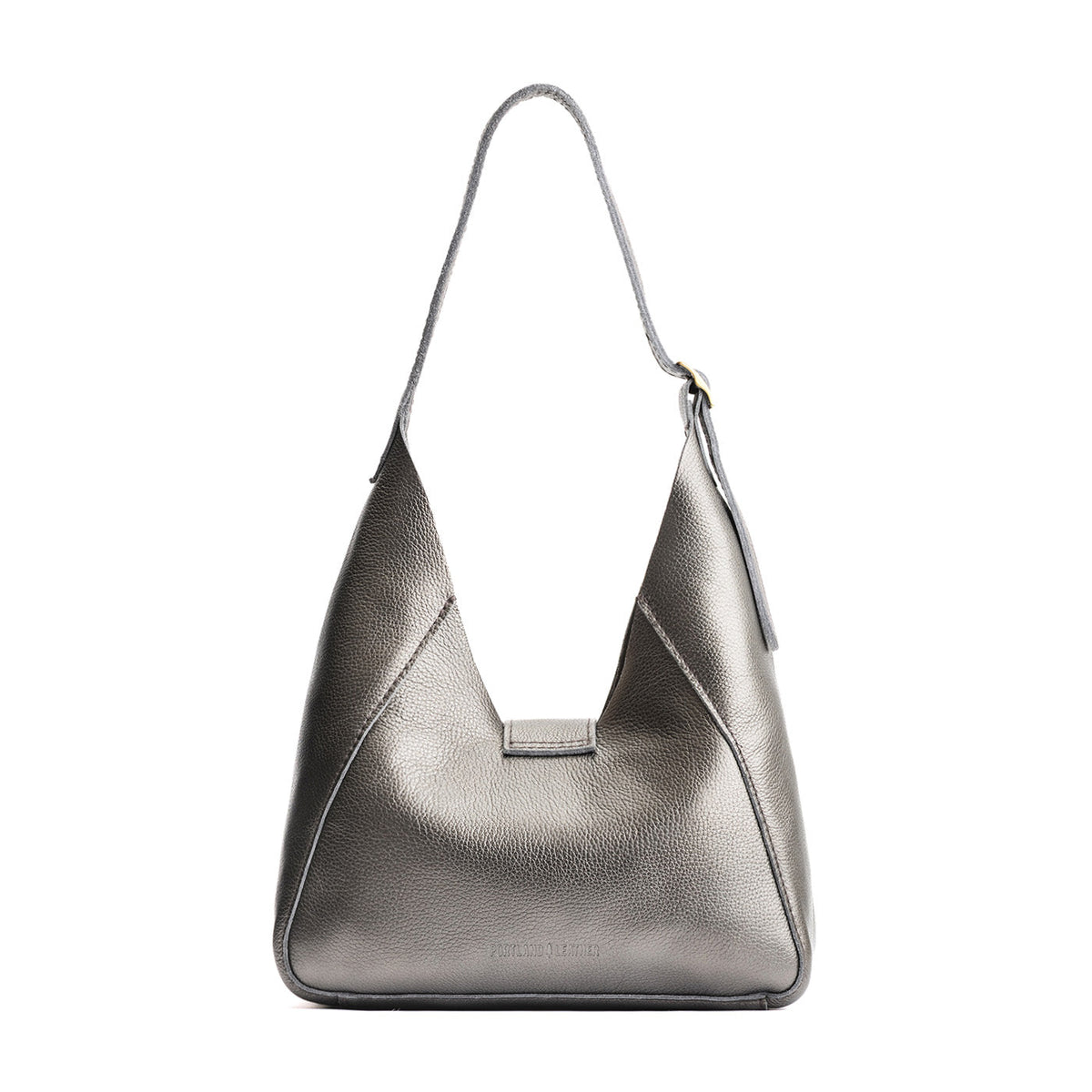 Flora Shoulder Bag - Image 185