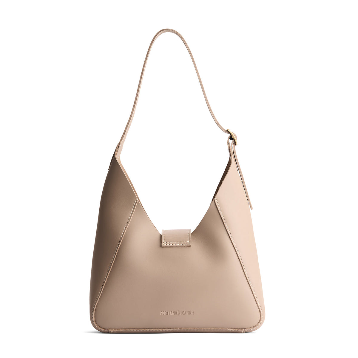 Flora Shoulder Bag - Image 191