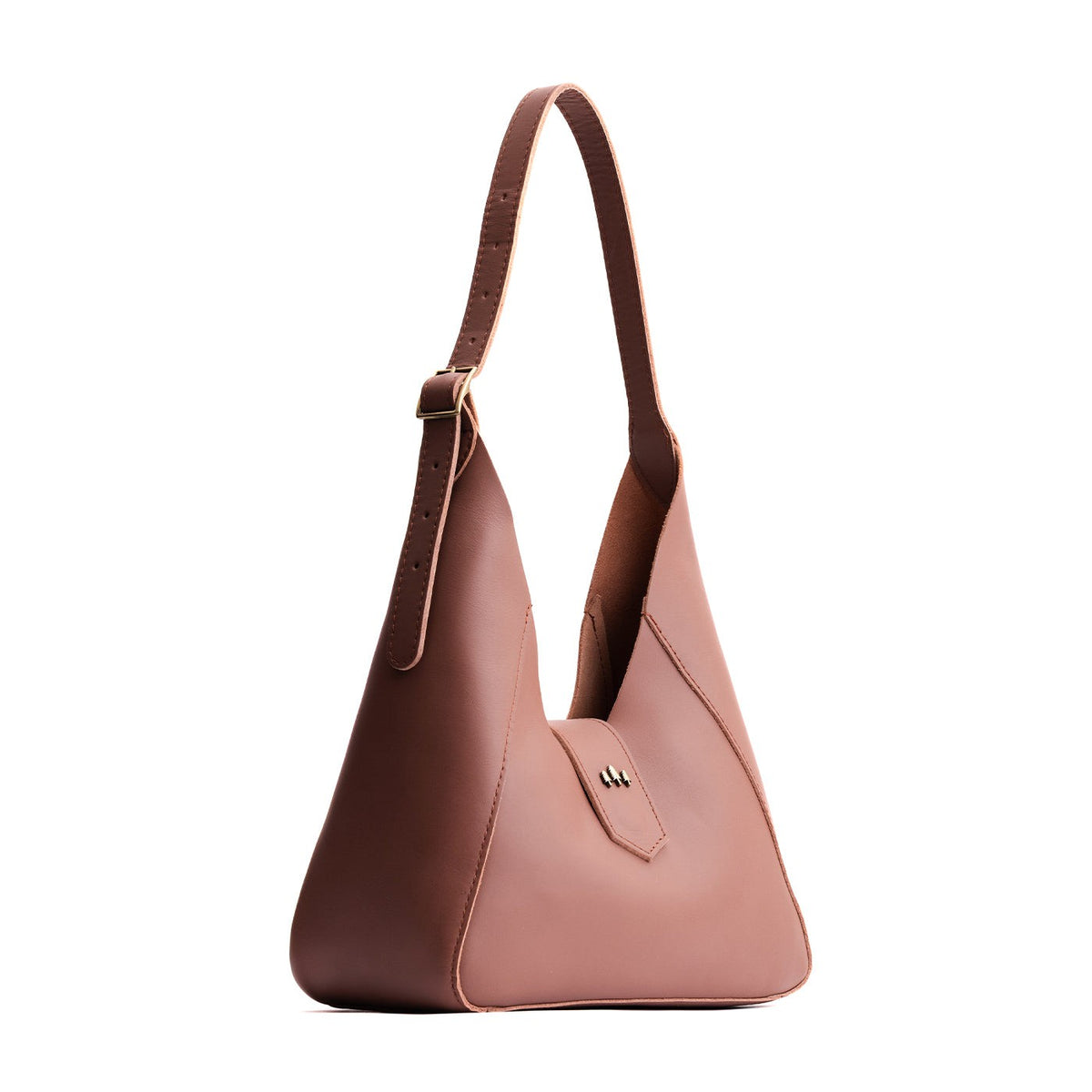 Flora Shoulder Bag - Image 49
