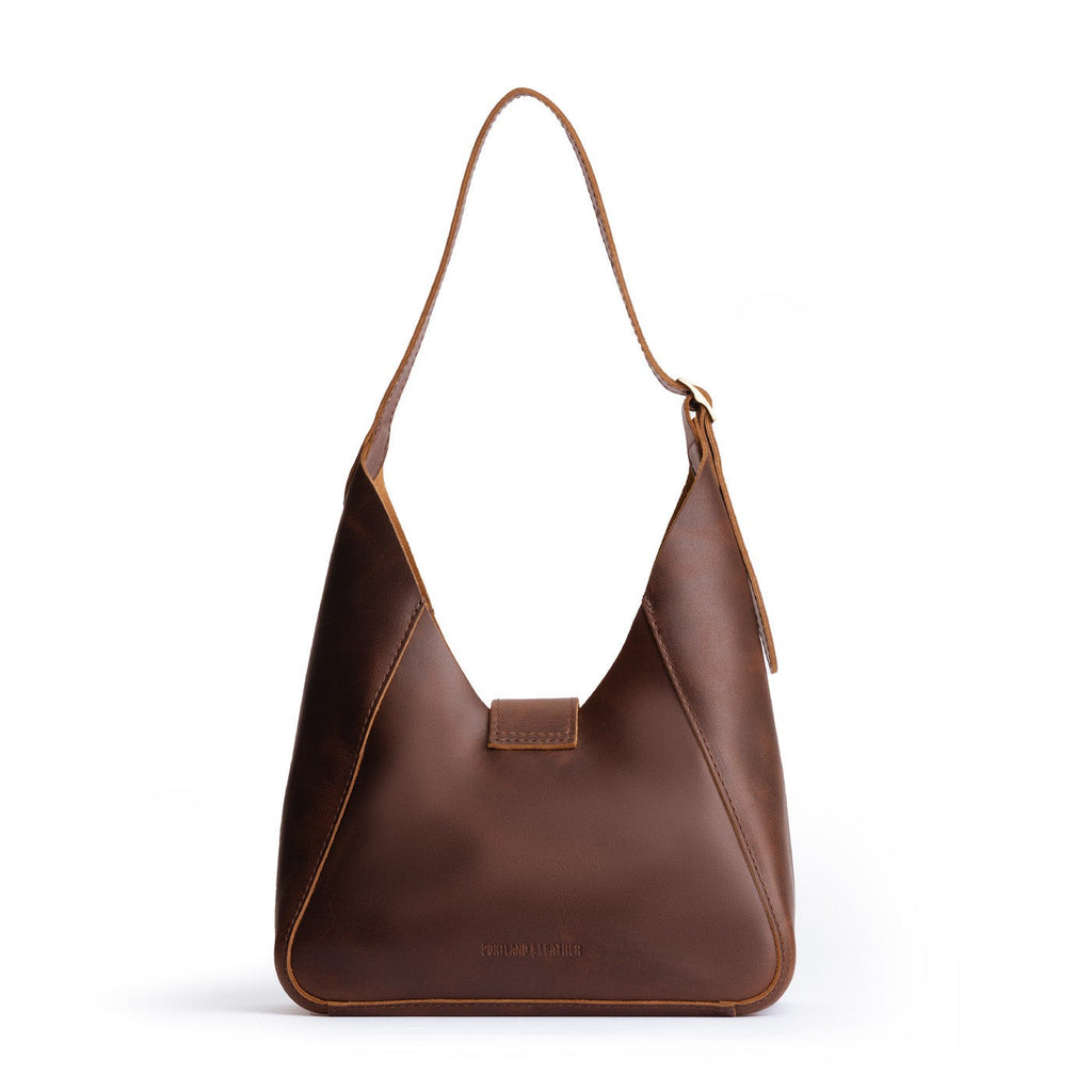 Flora Shoulder Bag - Image 173
