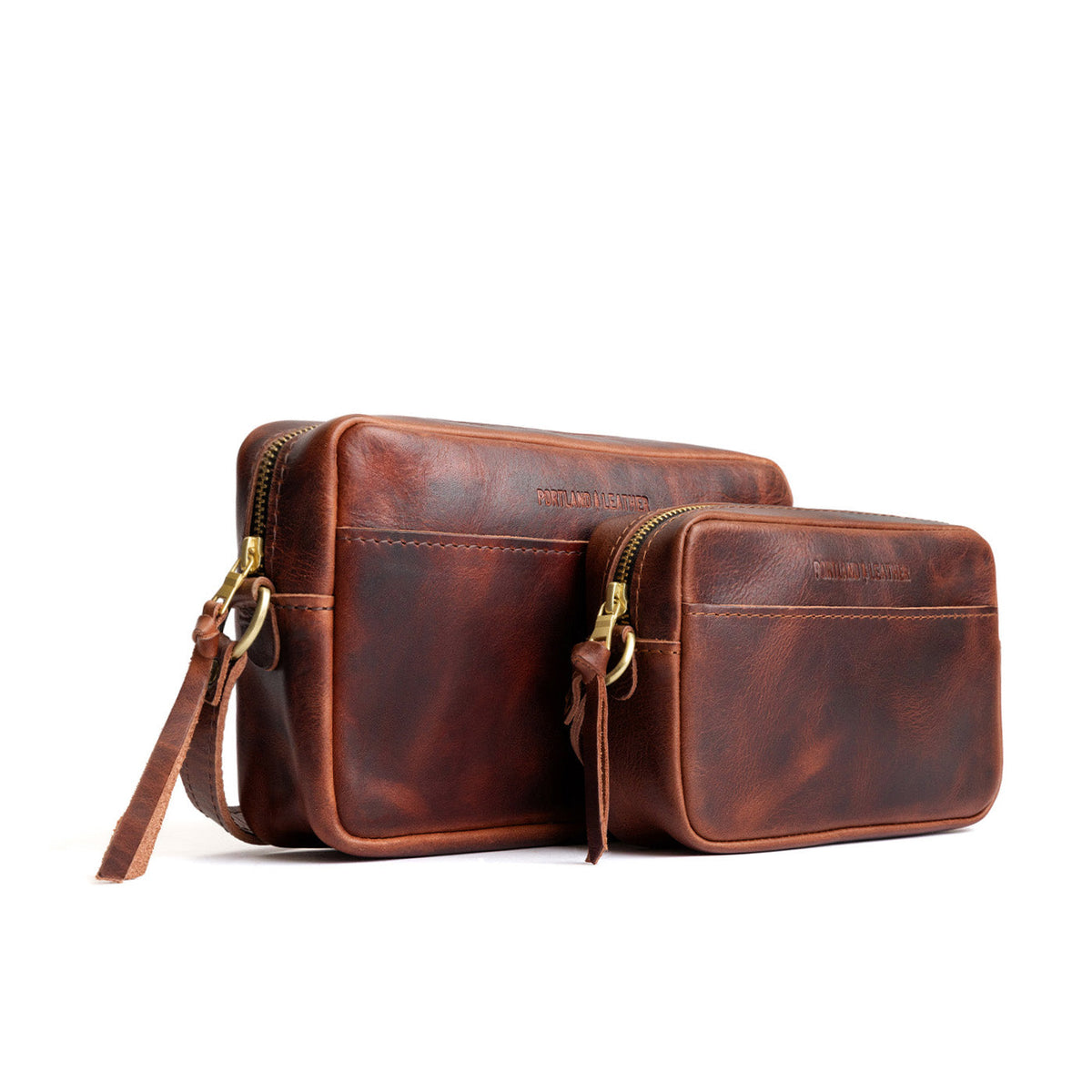Camera Bag Purse - Image 12