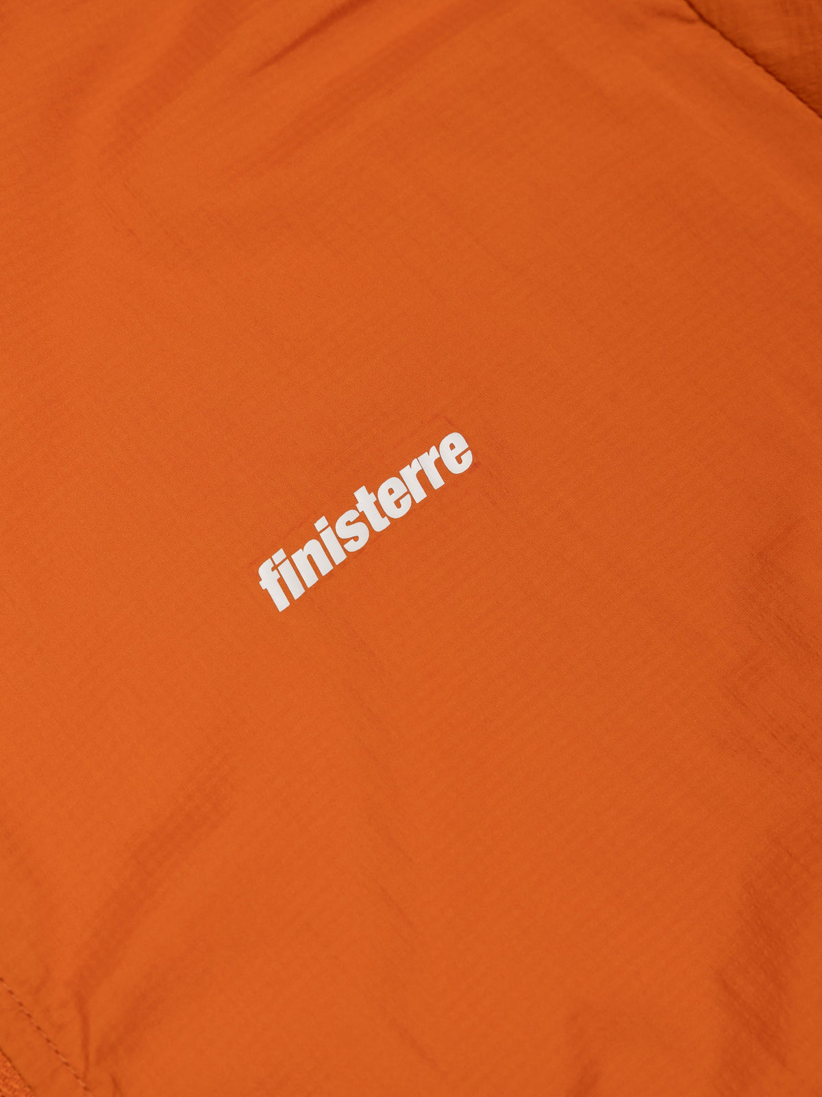 Women's Forecast Windbreaker Jacket - Image 8