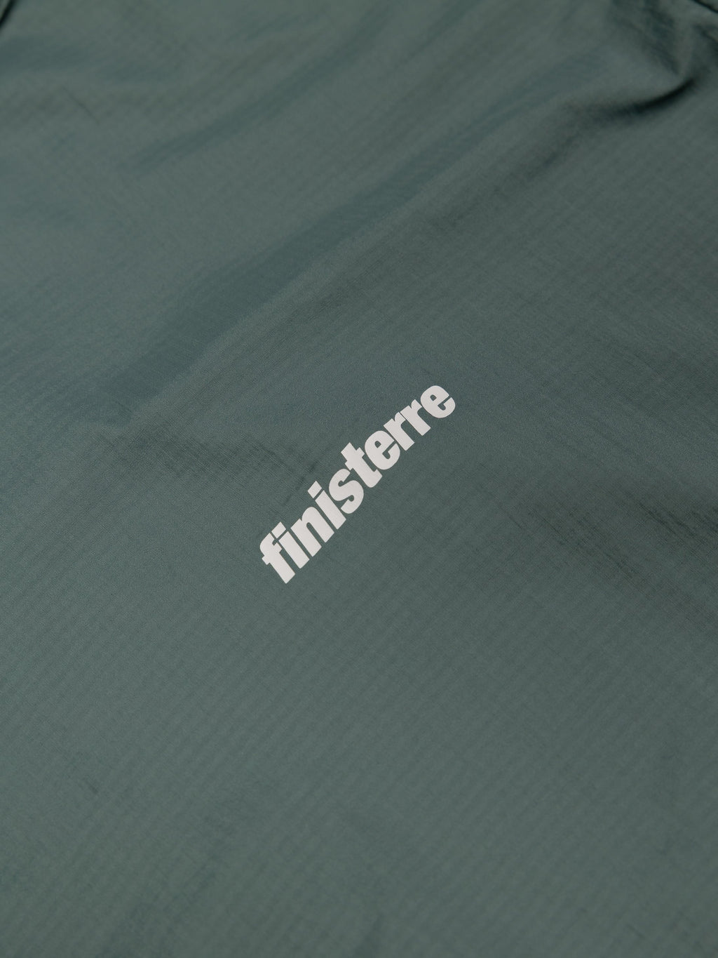Men's Forecast Windbreaker Jacket - Image 9