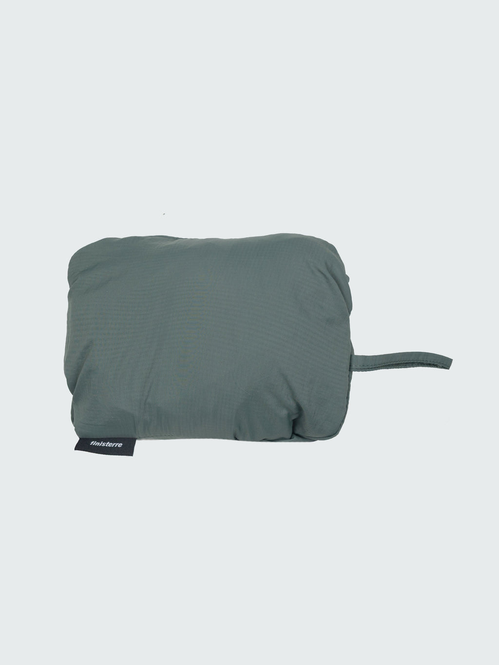 Women's Forecast Windbreaker Jacket - Image 9